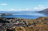 Laketiticaca.jpg