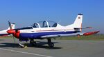 Lasta 54213.jpg
