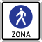 Latvia road sign 527.svg