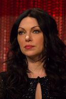 Laura Prepon at Paley Fest Orange Is The New Black.jpg