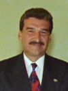 León Carpio 1993 (cropped).jpg