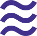 Libra logo icon.svg
