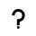 LoCos Question.svg