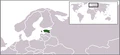 LocationEstonia.png