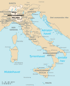 Location of the Duchy of Milan-no.svg