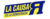 Logo causar.png