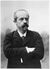 Louis Lépine.jpg