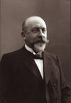 Louis Perrier.jpg