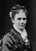 Lucretia Garfield - Brady-Handy-2.jpg
