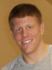 Luke Harangody's head.png