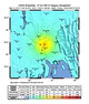 M 5.1 - Bangladesh.jpg