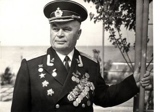 Magomed-Salam Umakhanov.jpg