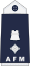 Malta-navy-OF-4.svg