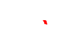 Map of Montana highlighting Treasure County.svg