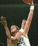 Mark Eaton 1988-89.jpg