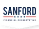 Mark Sanford 2020.png