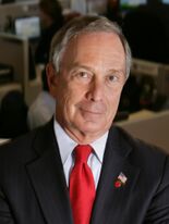 Mayor Michael Bloomberg (cropped).jpg