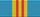 Medal10RK.png