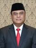 Menpan RB Syafruddin 2018.jpg