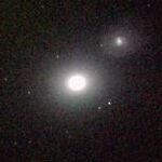 Messier object 060.jpg