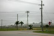 Miami-Dade County Correctional Institution.jpg