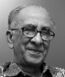 Muhammad Habibur Rahman.jpg