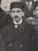 Musa bey Rafiyev.jpg