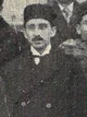 Musa bey Rafiyev.jpg