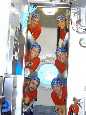NEEMO5.jpg