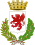 Narni-Stemma.svg