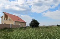 Nezavisimosti Str., Melitopol, Zaporizhia Oblast, Ukraine 06.jpg