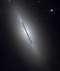 Ngc5866 hst big.png