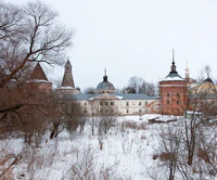 Nicolo-Peshnoshsky Monastery 03.jpg