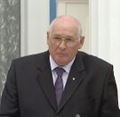 Nikolai Timofeyevich Ryabov (cropped).jpg