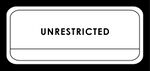 Unrestricted