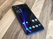 OnePlus 8 Pro.jpg