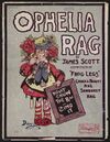 Ophelia Rag 1.jpg
