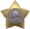 Order of Suvorov 2nd class.png