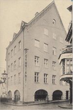 Päevaleht kirjandus.jpg