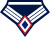 PAF SSG FD.svg