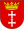 POL Gdańsk COA.svg