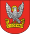 POL Oleśnica COA.svg