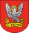 POL Oleśnica COA.svg