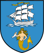 Герб