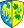 POL powiat strzelecki COA.svg
