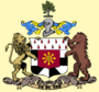 Герб