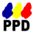 Partido por la Democracia emblema.png