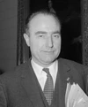 Paul Vanden Boeynants 1966.jpg