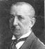 Peidl Gyula.jpg