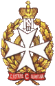 Pekh 93 Irkutsky.gif